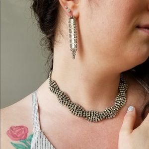 Vintage Costume Jewelry